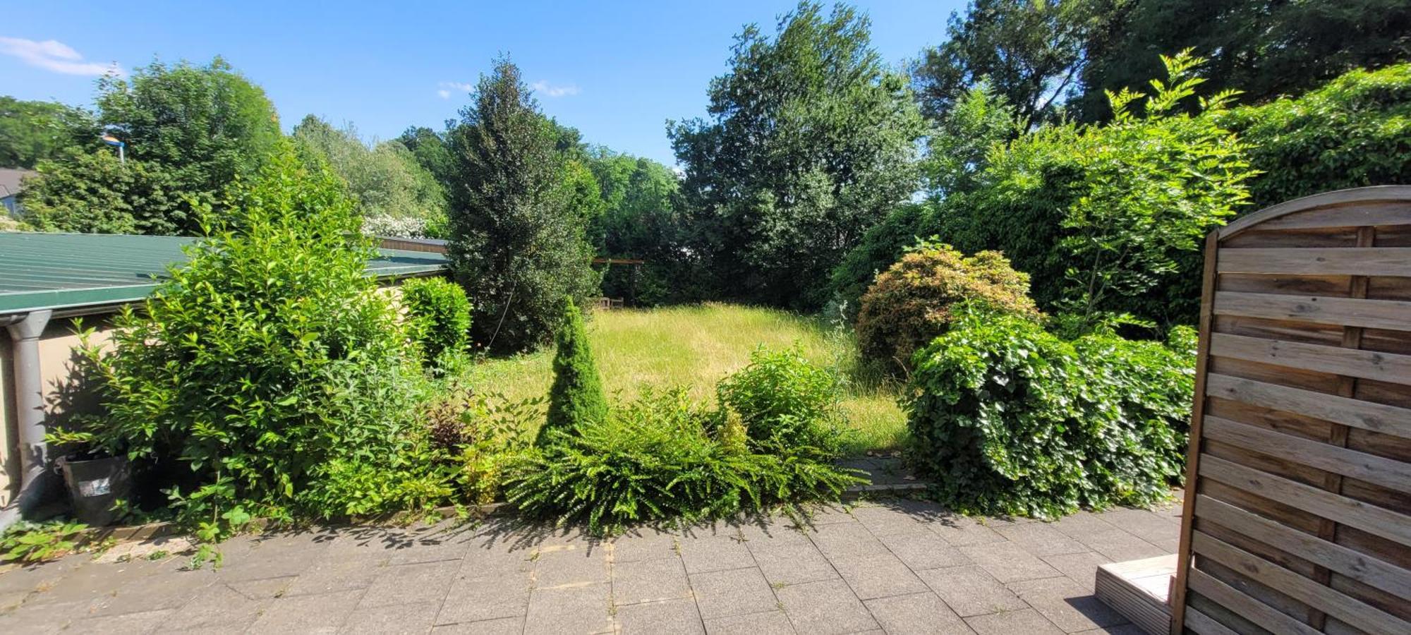 Wohnung in Swischtow Exterior foto
