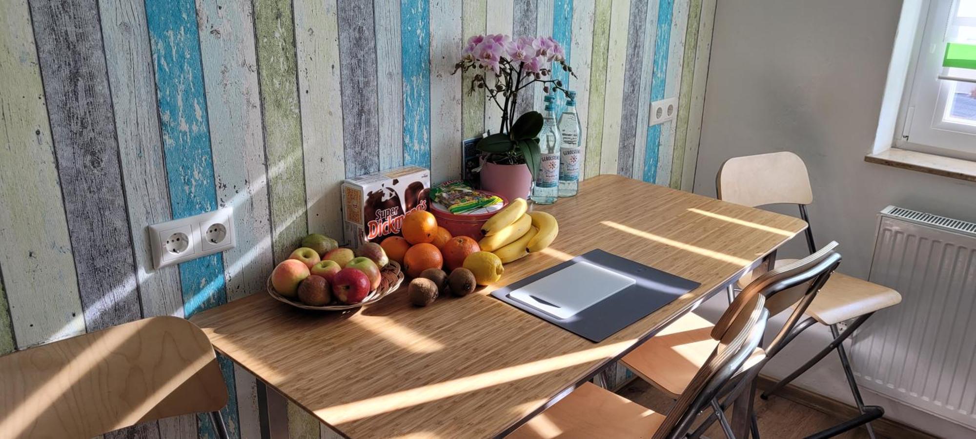 Wohnung in Swischtow Zimmer foto