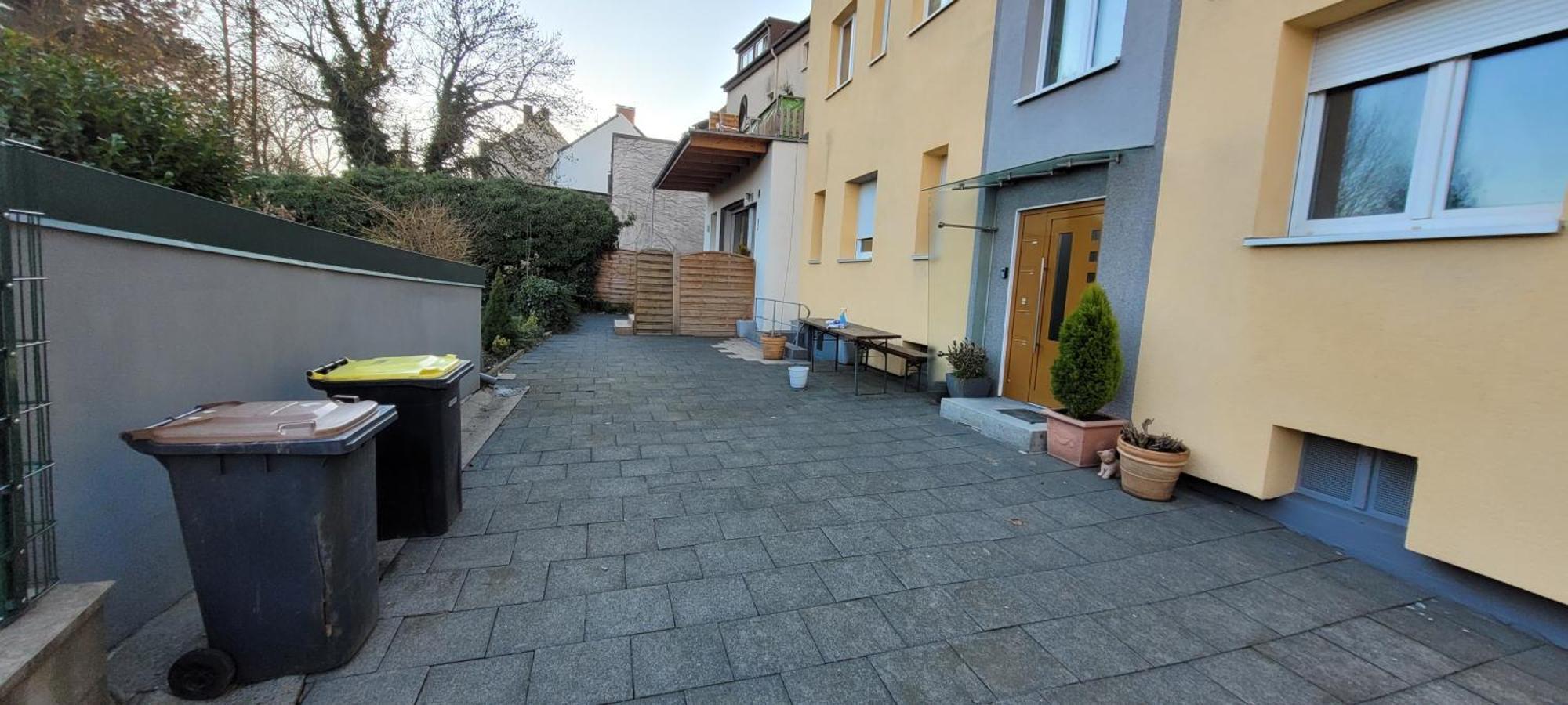 Wohnung in Swischtow Zimmer foto