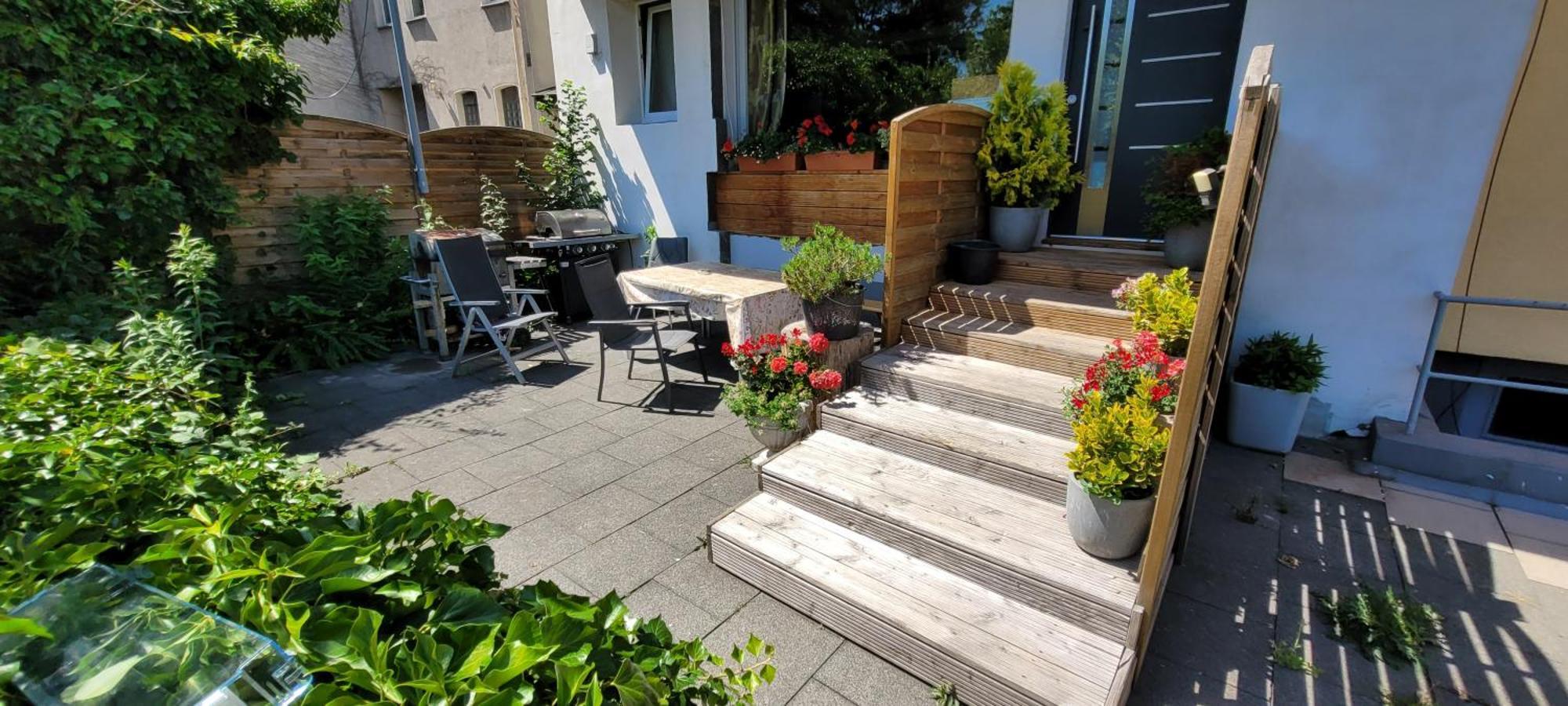 Wohnung in Swischtow Zimmer foto