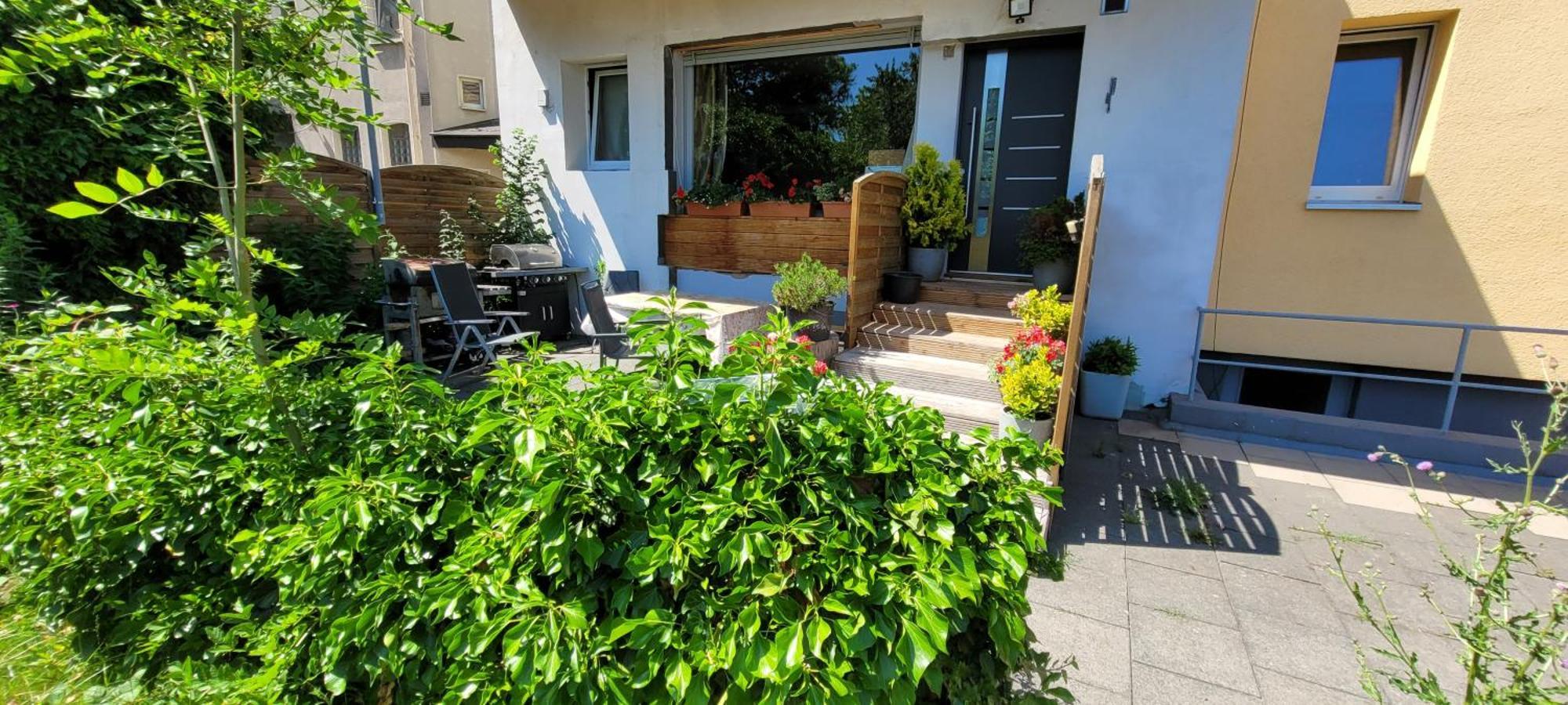 Wohnung in Swischtow Zimmer foto