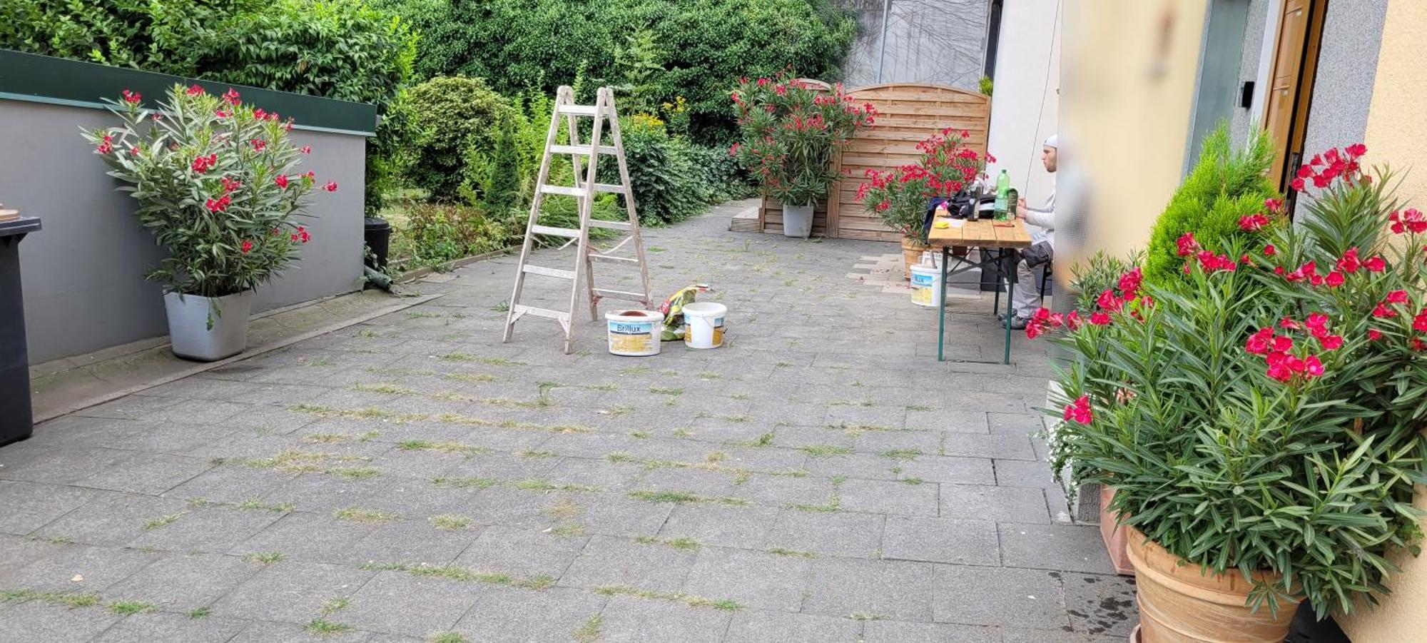 Wohnung in Swischtow Zimmer foto