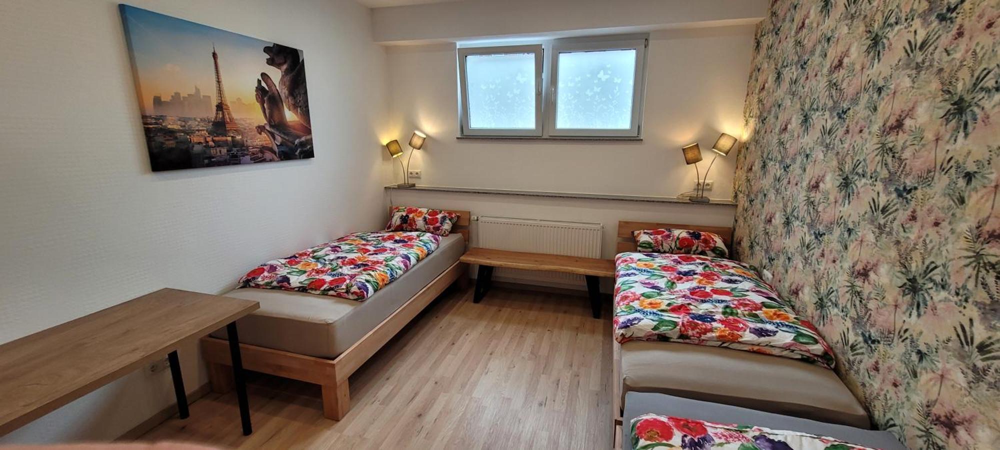 Wohnung in Swischtow Zimmer foto