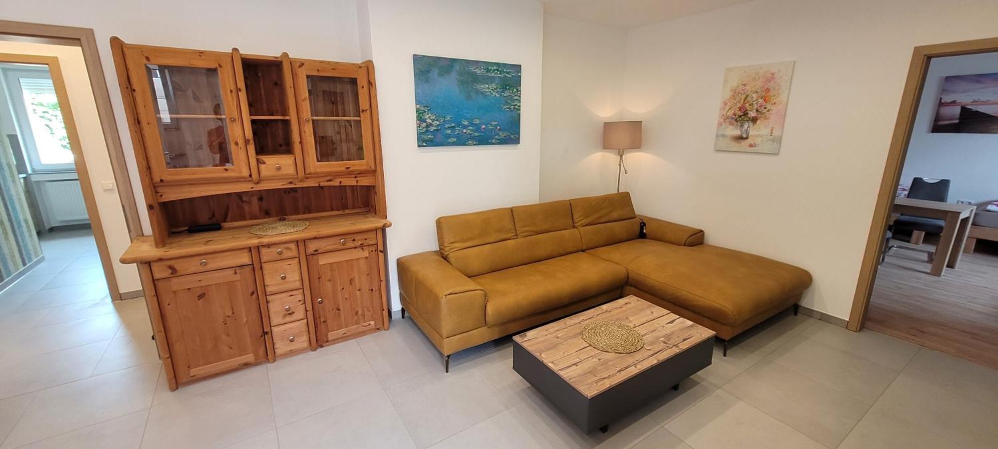 Wohnung in Swischtow Zimmer foto