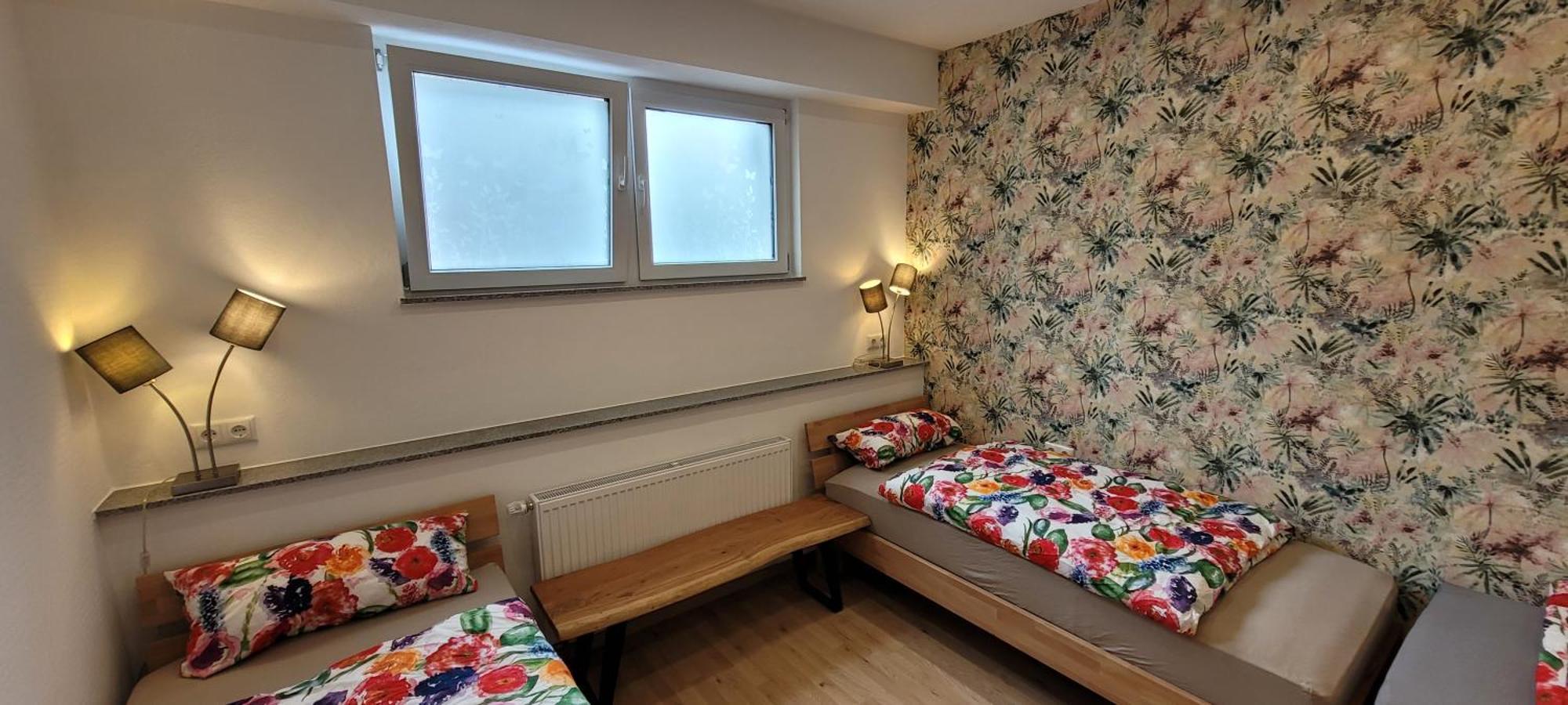Wohnung in Swischtow Zimmer foto